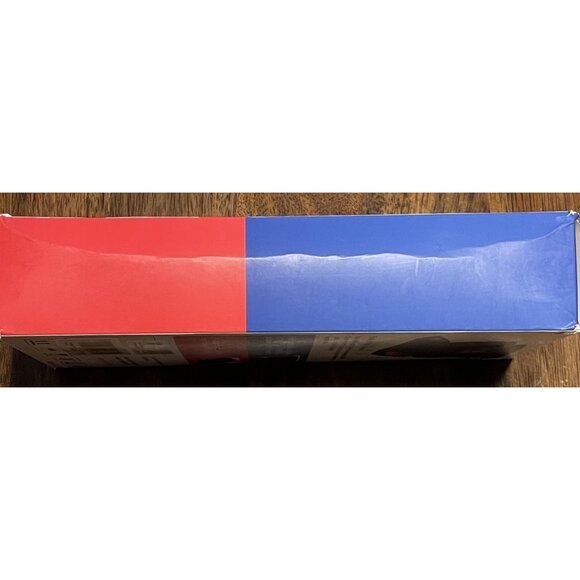 Nintendo Switch Carrying Case Black With Game Charger Storage & Handle Daydayup - Picture 10 of 16